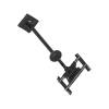 Multibrackets M Public Ceilingmount Medium Single 3000 7350022735460
