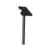 Multibrackets M Public Ceilingmount Medium Single 3000 7350022735460