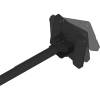 Multibrackets M Public Ceilingmount Medium Single 3000 7350022735460