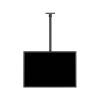 Multibrackets M Public Ceilingmount Medium Single 3000 7350022735460