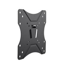 Logilink BP0005 23-42" TV wall mount Fix BP0005