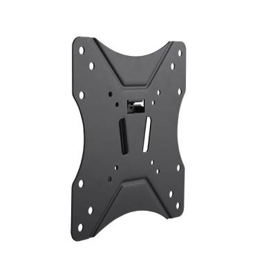 Logilink BP0005 23-42" TV wall mount Fix BP0005