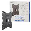 Logilink BP0005 23-42" TV wall mount Fix BP0005
