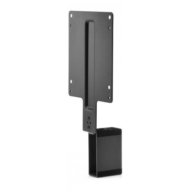 HP B300 PC Mounting Bracket monitorrögzítő 2DW53AA HP B300 PC Mounting Bracket monitorrögzítő 2DW53AA