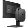 HP B300 PC Mounting Bracket monitorrögzítő 2DW53AA