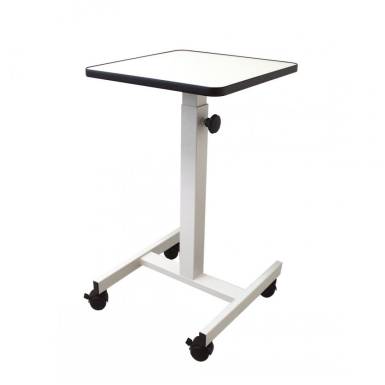 Reflecta Dino adjustable in height 65-105cm 6055 Reflecta Dino adjustable in height 65-105cm 6055