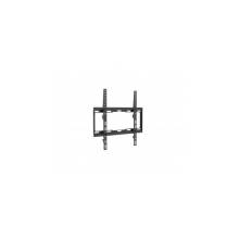 EQuip 32"-55" Fixed TV Wall Mount Bracket Black 650310 EQuip 32"-55" Fixed TV Wall Mount Bracket Black 650310