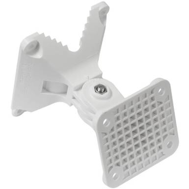 Mikrotik QMP-LHG QuickMount Pro LHG adapter LHG antennához QMP-LHG Mikrotik QMP-LHG QuickMount Pro LHG adapter LHG antennához QMP-LHG