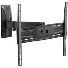 Meliconi SlimStyle Plus 400 SR Black 480972