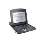 Monitor tartozékok
