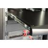 Digitus Modularized 48,3cm (19") TFT console DS-72211-5US