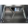 Digitus Modularized 48,3cm (19") TFT console DS-72211-5US