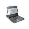 Digitus Modularized 48,3cm (19") TFT console DS-72211-5US
