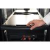 Digitus Modularized 48,3cm (19") TFT console DS-72211-5US