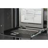 Digitus Modularized 48,3cm (19") TFT console DS-72211-5US
