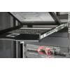Digitus Modularized 48,3cm (19") TFT console DS-72211-5US