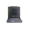 Digitus Modularized 48,3cm (19") TFT console DS-72211-5US