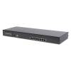 Digitus Modularized 48,3cm (19") TFT console DS-72211-5US