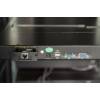 Digitus Modularized 48,3cm (19") TFT console DS-72211-5US