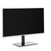 Meliconi Stand 400 Slimstyle TV Wall Mount Black 480807