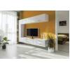 Meliconi Stand 400 Slimstyle TV Wall Mount Black 480807