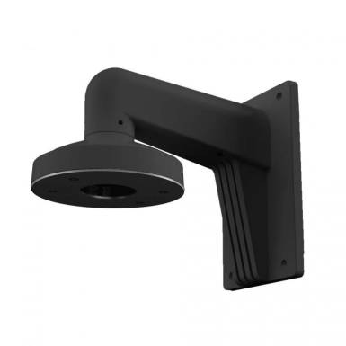 Hikvision DS-1273ZJ-130-TRL-B DS-1273ZJ-130-TRL-B Hikvision DS-1273ZJ-130-TRL-B DS-1273ZJ-130-TRL-B