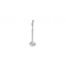 Hikvision DS-1297ZJ-M DS-1297ZJ-M Hikvision DS-1297ZJ-M DS-1297ZJ-M