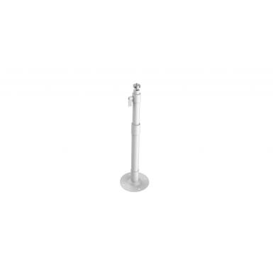Hikvision DS-1297ZJ-M DS-1297ZJ-M