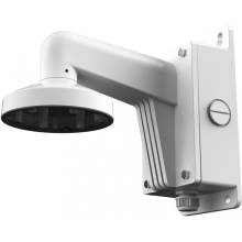 Hikvision DS-1473ZJ-155B DS-1473ZJ-155B Hikvision DS-1473ZJ-155B DS-1473ZJ-155B