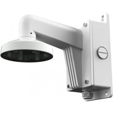 Hikvision DS-1473ZJ-155B DS-1473ZJ-155B Hikvision DS-1473ZJ-155B DS-1473ZJ-155B