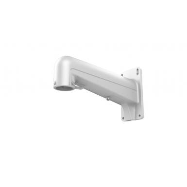 Hikvision DS-1602ZJ-AKS DS-1602ZJ-AKS