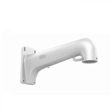 Hikvision DS-1603ZJ DS-1603ZJ Hikvision DS-1603ZJ DS-1603ZJ