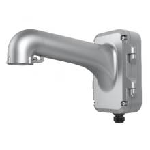Hikvision DS-1604ZJ-P DS-1604ZJ-P Hikvision DS-1604ZJ-P DS-1604ZJ-P