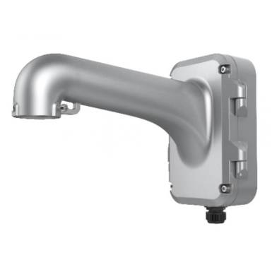 Hikvision DS-1604ZJ-P DS-1604ZJ-P Hikvision DS-1604ZJ-P DS-1604ZJ-P