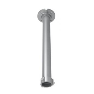 Hikvision DS-1662ZJ-P DS-1662ZJ-P Hikvision DS-1662ZJ-P DS-1662ZJ-P