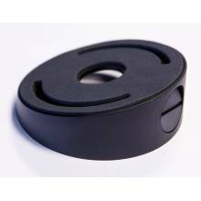 Hikvision DS-1259ZJ-B DS-1259ZJ-B Hikvision DS-1259ZJ-B DS-1259ZJ-B