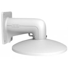 Hikvision DS-1618ZJ-6D Fali tartó PanoVu kamerához DS-1618ZJ-6D Hikvision DS-1618ZJ-6D Fali tartó PanoVu kamerához DS-1618ZJ-6D