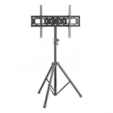 SBOX FST-846 Mount Floor Tripod SBOX FST-846