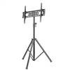 SBOX FST-846 Mount Floor Tripod SBOX FST-846