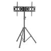SBOX FST-846 Mount Floor Tripod SBOX FST-846