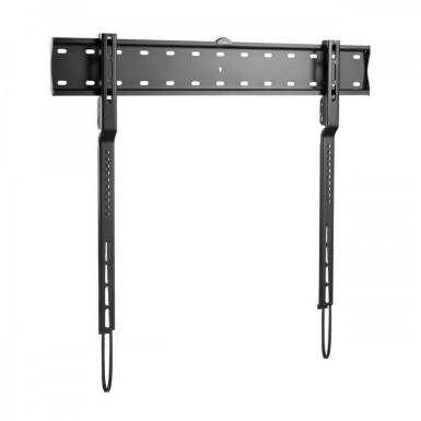 SBOX PLB-7036F Wall Mount Fixed Black PLB-7036F SBOX PLB-7036F Wall Mount Fixed Black PLB-7036F