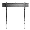 SBOX PLB-7036F Wall Mount Fixed Black PLB-7036F