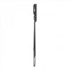 SBOX PLB-7036F Wall Mount Fixed Black PLB-7036F