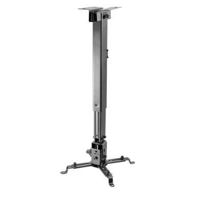 SBOX PM-18M Ceiling mont for projetor SBOX PM-18M