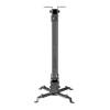 SBOX PM-18M Ceiling mont for projetor SBOX PM-18M
