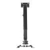 SBOX PM-18M Ceiling mont for projetor SBOX PM-18M