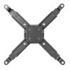 SBOX PM-18M Ceiling mont for projetor SBOX PM-18M