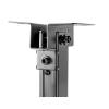 SBOX PM-18M Ceiling mont for projetor SBOX PM-18M