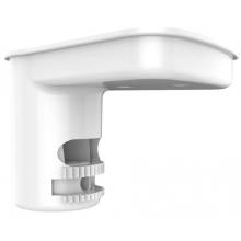 Hikvision DS-PDB-IN-CEILINGBRACKET DS-PDB-IN-CEILINGBRACKET