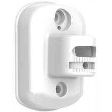 Hikvision DS-PDB-IN-WALLBRACKET DS-PDB-IN-WALLBRACKET
